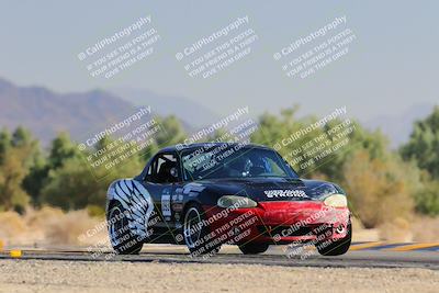 media/Dec-02-2023-Speed Ventures (Sat) [[b82c9ebe82]]/2-Race Group/Session 3 (Turn 7)/